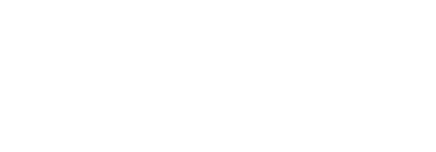 FIKKALAY-HARMONY-LOGO